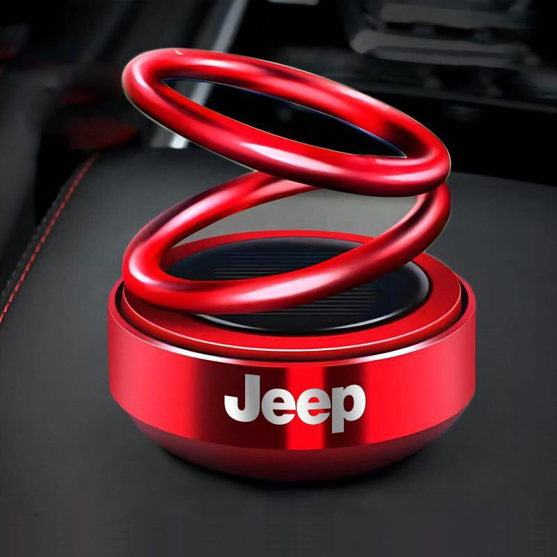 Φορητός μοριακός θερμαντήρας BIKEENDA™