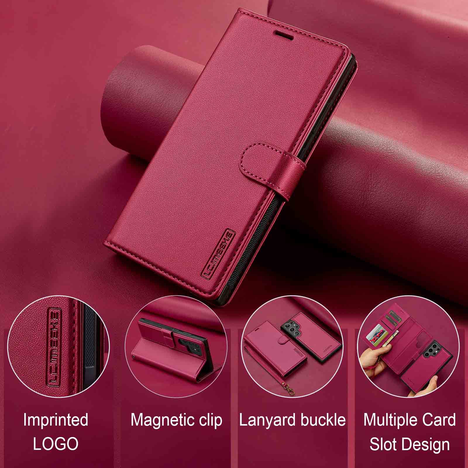 недефиниран