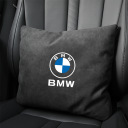 For BMW Brand