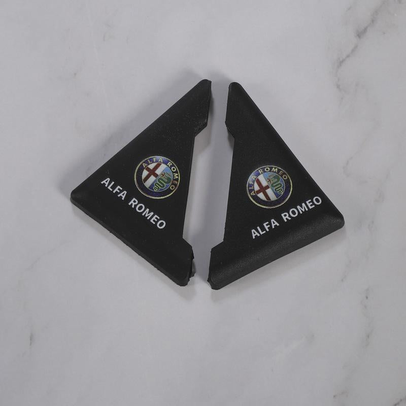 🔥50% отстъпка🔥 Протектор за врата на кола 🎉8 бр🎉