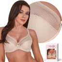 Цвят на кожата*3