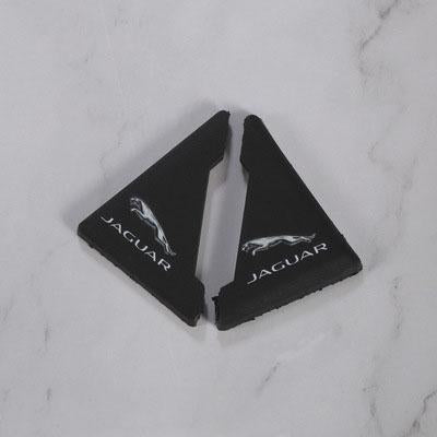 🔥50% отстъпка🔥 Протектор за врата на кола 🎉8 бр🎉