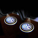 FOR VOLKSWAGEN BRAND