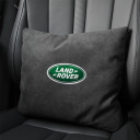 For land rover Brand