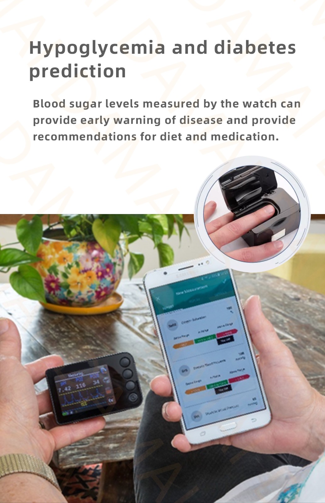 1701676698424582.jpg 8.jpg