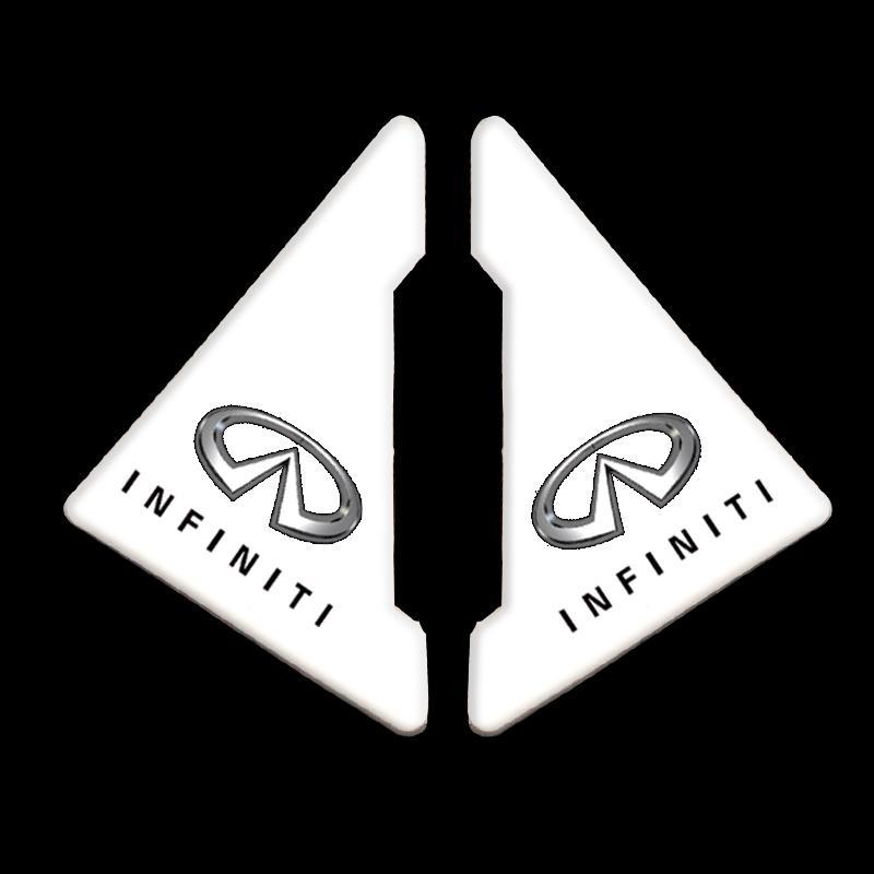 🔥50% отстъпка🔥 Протектор за врата на кола 🎉8 бр🎉