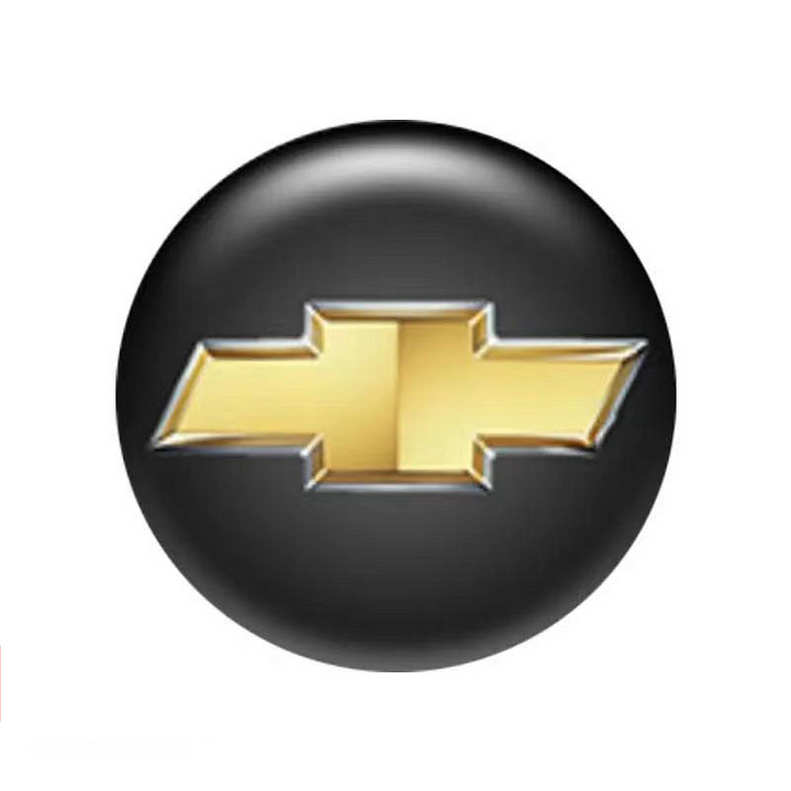 Стикери за ключалка за кола ✨16 снимки✨