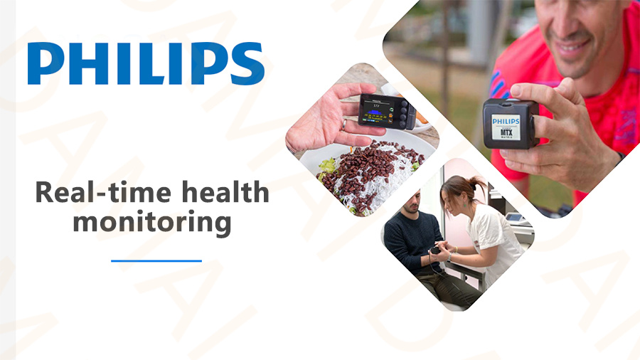 1701676473727549.jpg 14.jpg