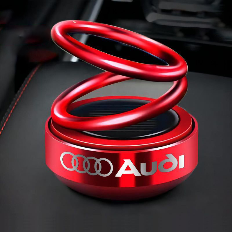 Φορητός μοριακός θερμαντήρας BIKEENDA™