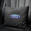 For Ford Brand