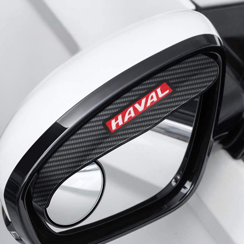 🔥Гореща разпродажба🔥Ексклузивно лого - Плащане в брой при доставка