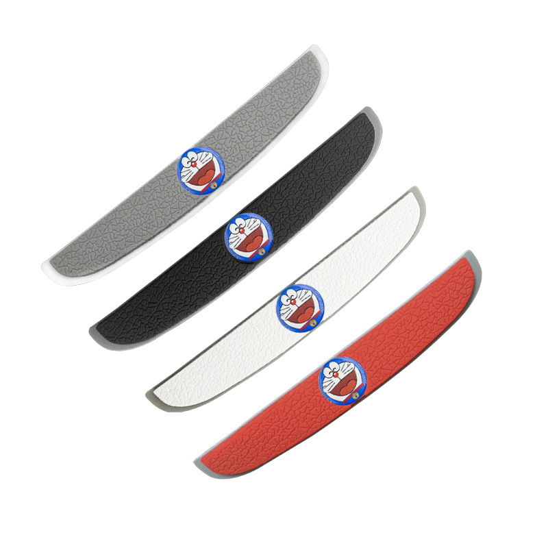 Броня за метална врата-наложен платеж