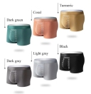 Черно + Оранжево + Тъмно сиво + Светло сиво