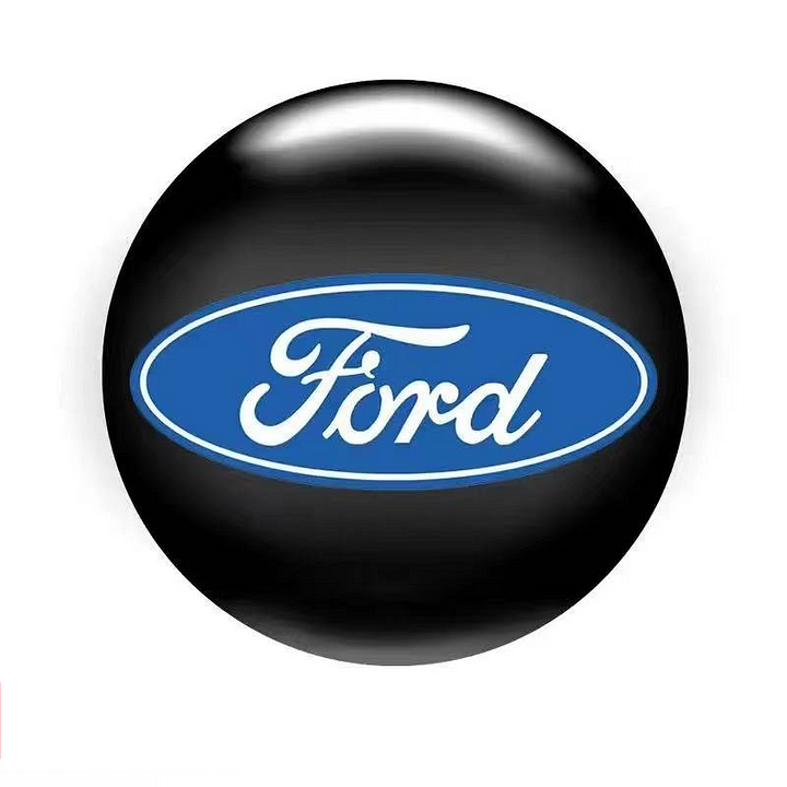 Стикери за ключалка за кола ✨16 снимки✨