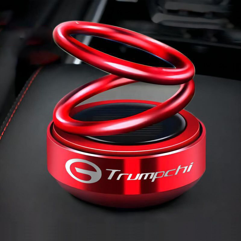 Φορητός μοριακός θερμαντήρας BIKEENDA™