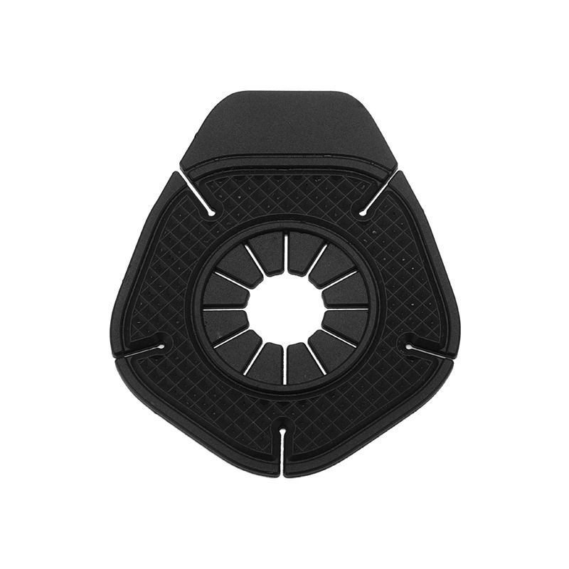 Капачка за отвора на рамото на чистачките на автомобила 🎉4 бр.🎉