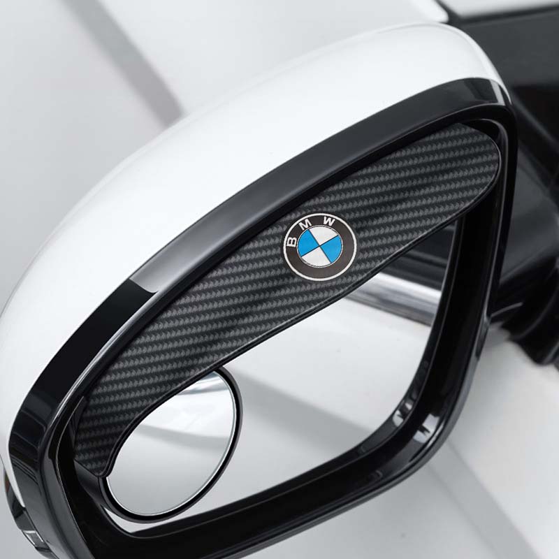 🔥Гореща разпродажба🔥Ексклузивно лого - Плащане в брой при доставка