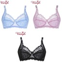 синьо+розово+черно