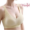 Жълти 3 броя