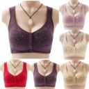 Тъмно лилаво+розово+цвят на кожата