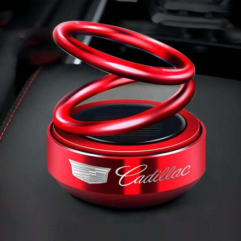 Φορητός μοριακός θερμαντήρας BIKEENDA™