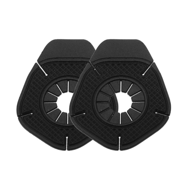 Капачка за отвора на рамото на чистачките на автомобила 🎉4 бр.🎉