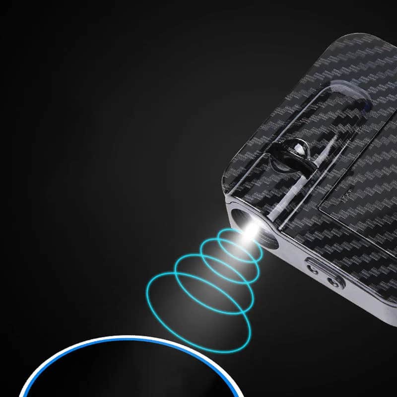 (оферта за ограничен период от време, купете едно, вземете едно безплатно)