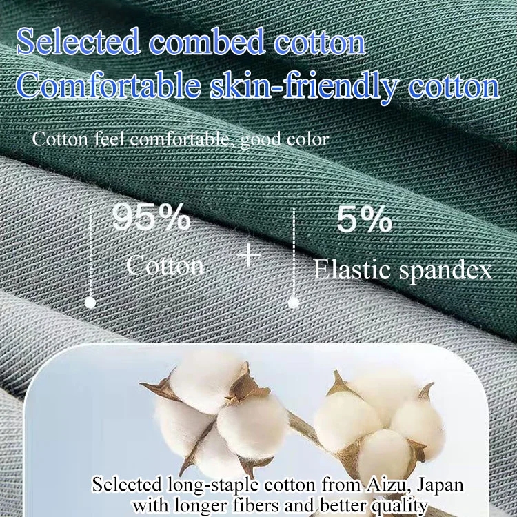  [4 броя 70 лв.]  Мъжки черен масажен сутиен с технология за отрицателни йони