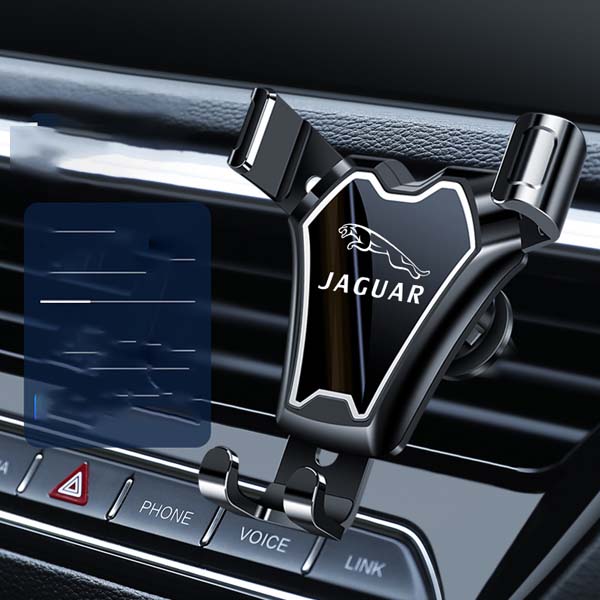 Автомобилна гравитационна навигация мултифункционална стойка за мобилен телефон