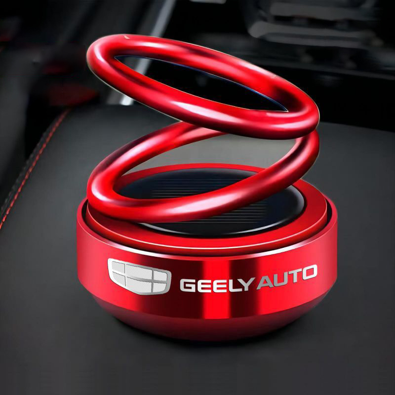 Φορητός μοριακός θερμαντήρας BIKEENDA™