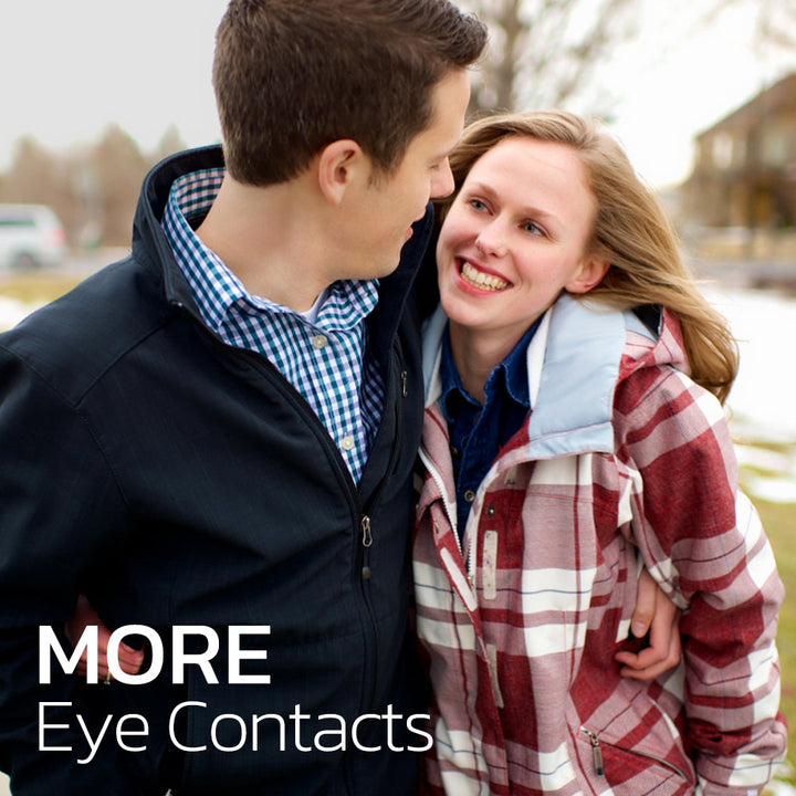 Flysmus™ LUSTY ароматен феромон