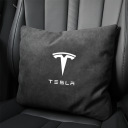 For Tesla  Brand