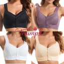 Цвят на кожата+бяло+черно