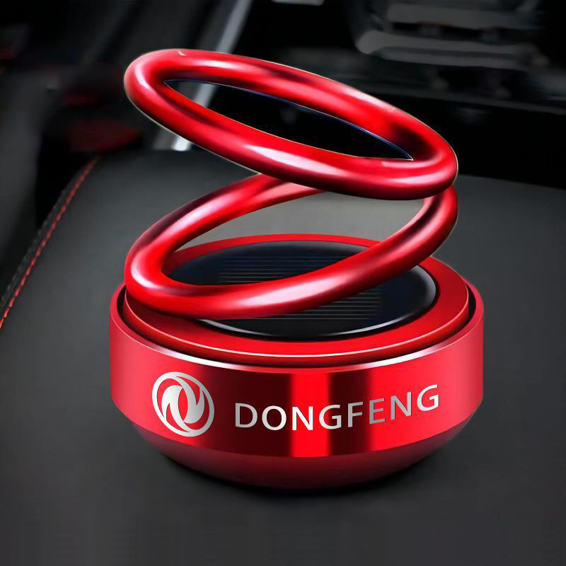 Φορητός μοριακός θερμαντήρας BIKEENDA™