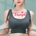 Зелено [3 броя]