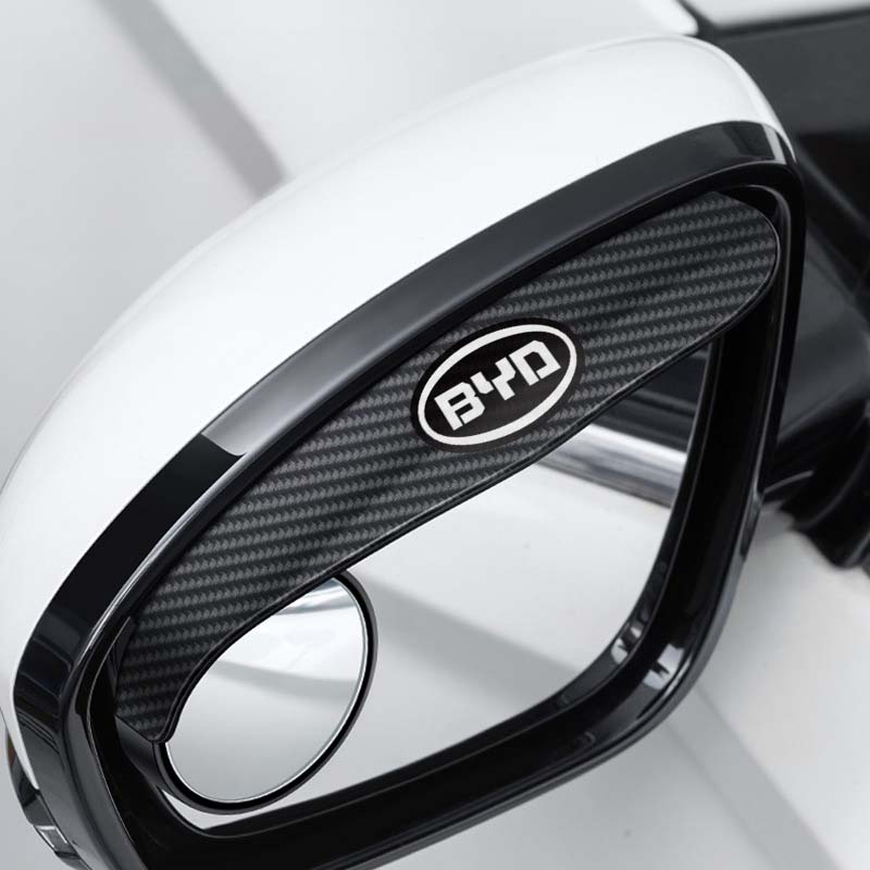 🔥Гореща разпродажба🔥Ексклузивно лого - Плащане в брой при доставка