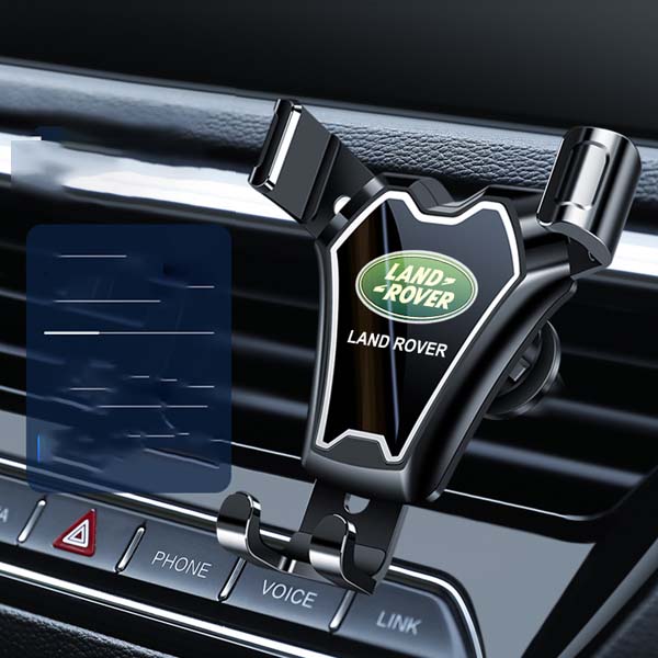 Автомобилна гравитационна навигация мултифункционална стойка за мобилен телефон