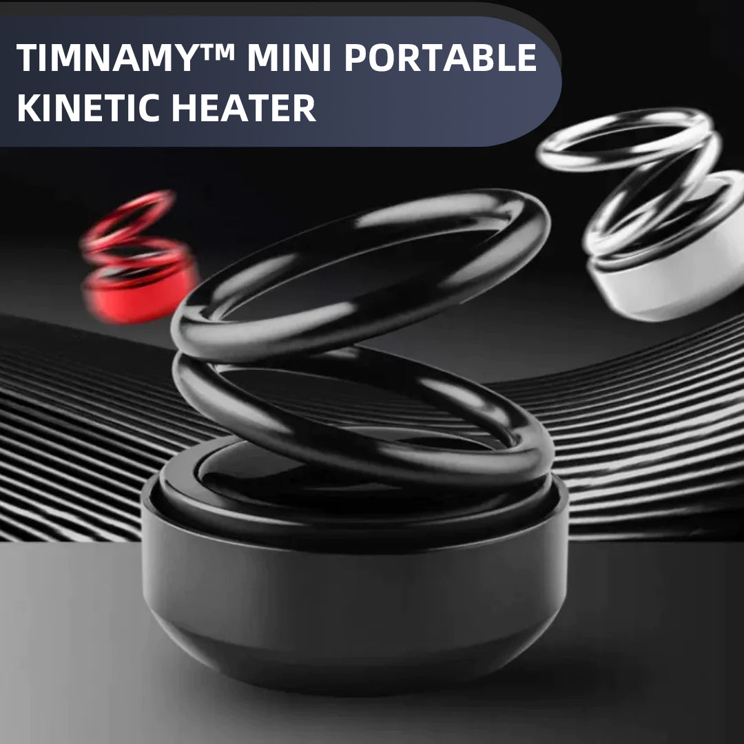 [🔥𝗢𝗳𝗳𝗶𝘇𝗶𝗲𝗹𝗹𝗲𝗿 𝗠𝗮𝗿𝗸𝗲𝗻𝘀𝗵𝗼𝗽🔥]𝗧𝗜𝗠𝗡𝗔𝗠𝗬™ 𝗠𝗶𝗻𝗶 𝗧𝗿𝗮𝗴𝗯𝗮𝗿𝗲 𝗸𝗶𝗻𝗲𝘁𝗶𝘀𝗰𝗵𝗲 𝗛𝗲𝗶𝘇𝘂𝗻𝗴(🎉𝗭𝗲𝗶𝘁𝗹𝗶𝗰𝗵 𝗯𝗲𝗴𝗿𝗲𝗻𝘇𝘁𝗲𝗿 𝗥𝗮𝗯𝗮𝘁𝘁 𝗙ü𝗿 𝟯𝟬 𝗠𝗶𝗻𝘂𝘁𝗲𝗻!)