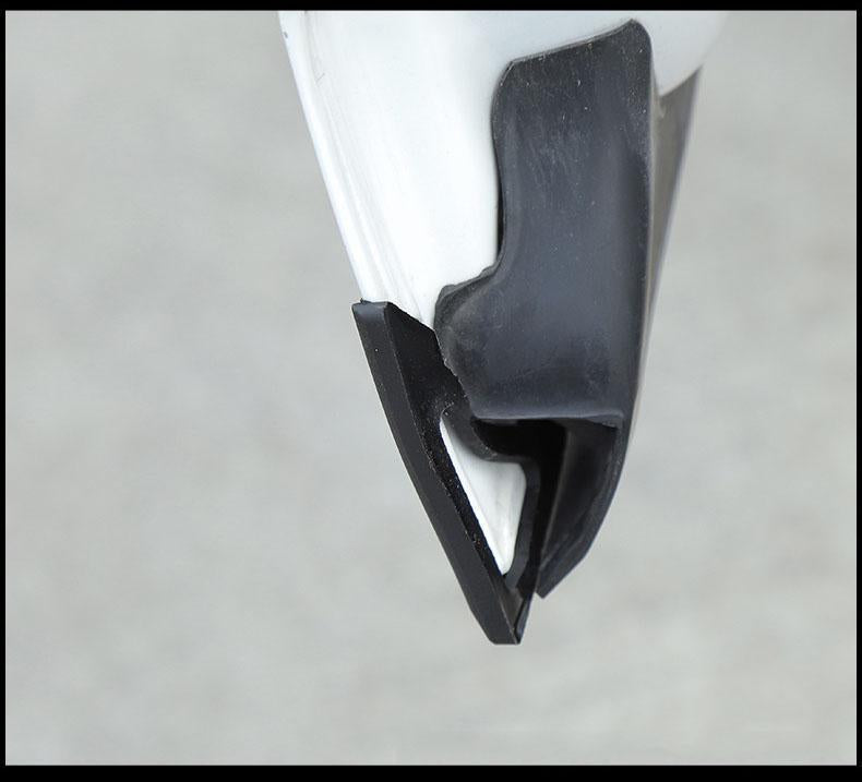 🔥50% отстъпка🔥 Протектор за врата на кола 🎉8 бр🎉