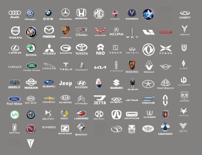 Облегалка на задната седалка на автомобила анти-ритна подложка автомобилни консумативи против замърсяване устойчива на износване защитна подложка чанта за съхранение