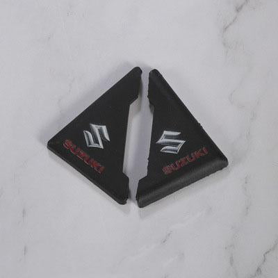 🔥50% отстъпка🔥 Протектор за врата на кола 🎉8 бр🎉