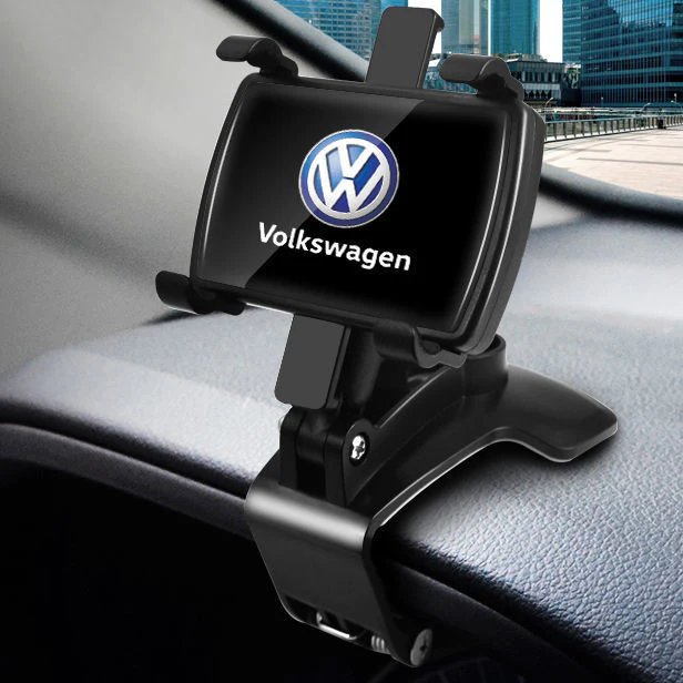 Специална скоба за централната конзола на General Motors