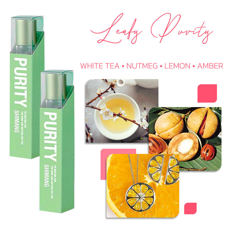 Flysmus™ LUSTY ароматен феромон