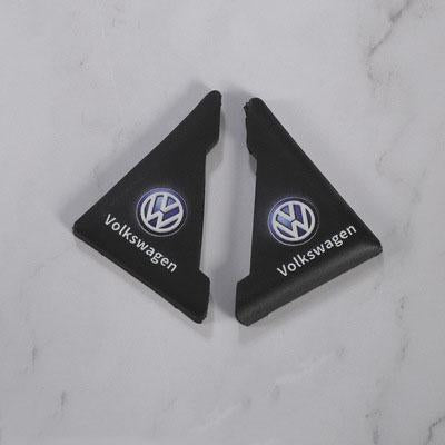 🔥50% отстъпка🔥 Протектор за врата на кола 🎉8 бр🎉