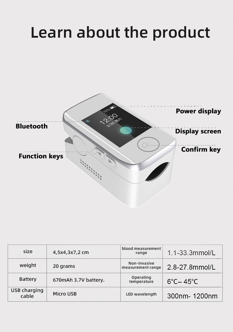 1701675483250684.jpg 12.jpg