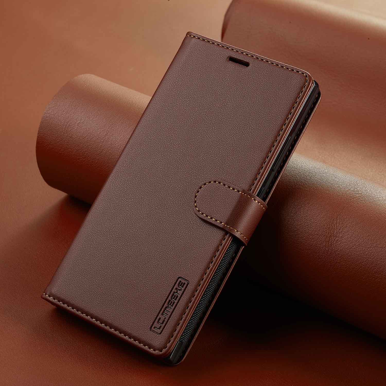 недефиниран