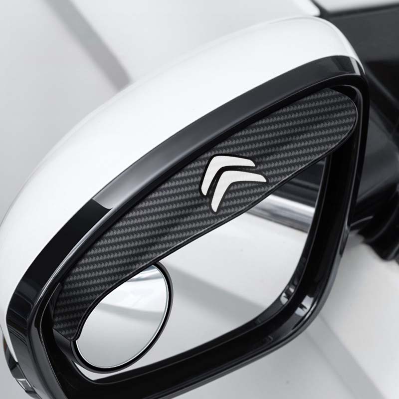 🔥Гореща разпродажба🔥Ексклузивно лого - Плащане в брой при доставка