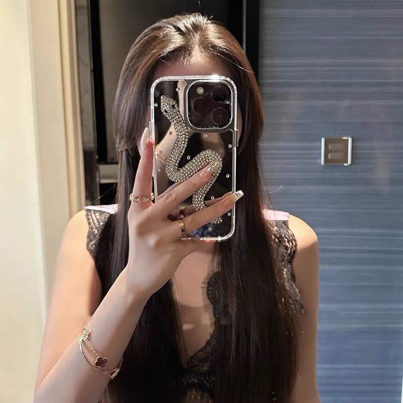 _0000_2024_07_14_14_26_IMG_711