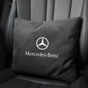 For Mercedes Benz
