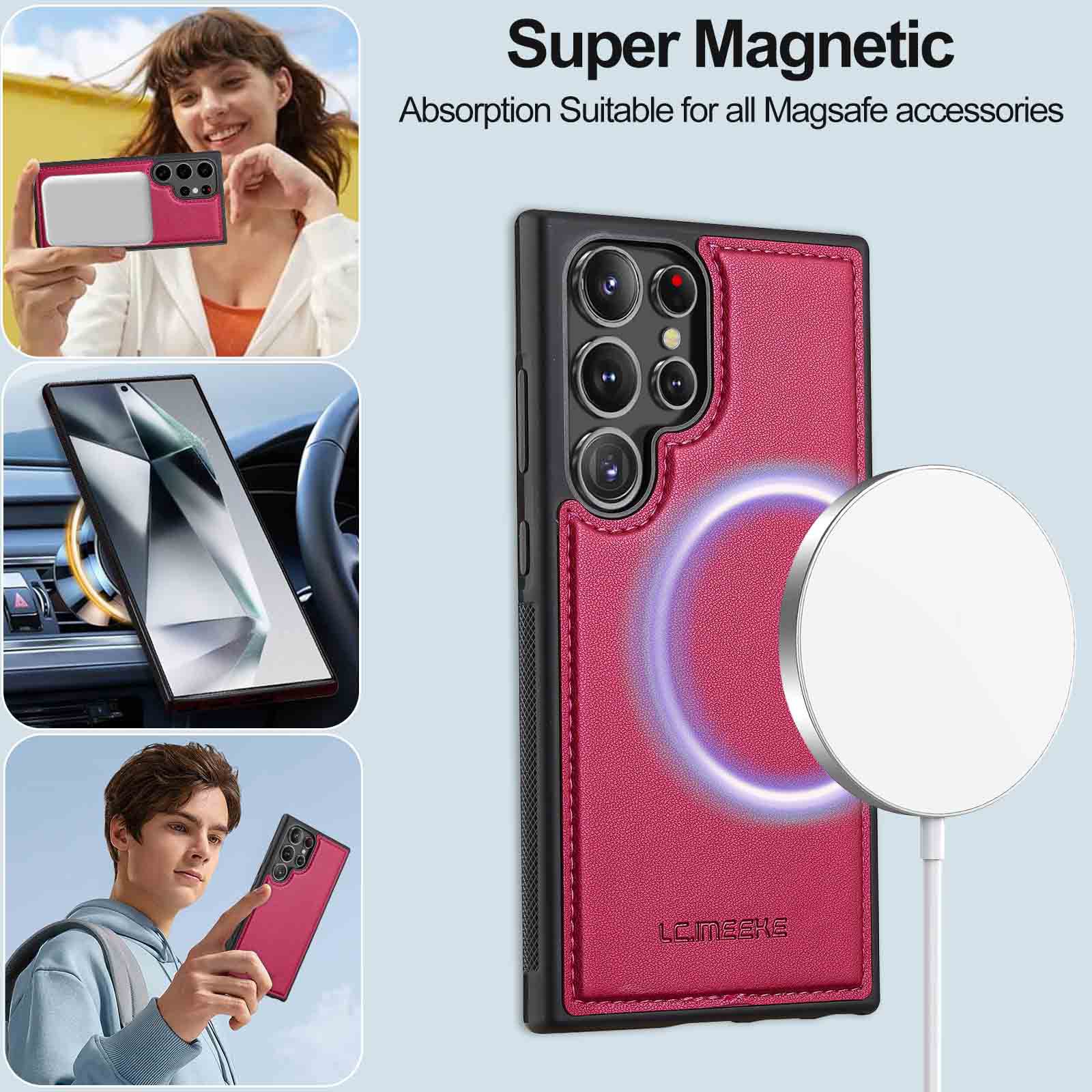 недефиниран